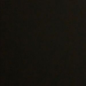 Meet your Posher, Tony